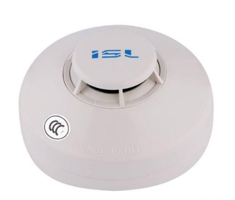 北京特灵JTY-GD-ISL380型智能光电感烟探测器